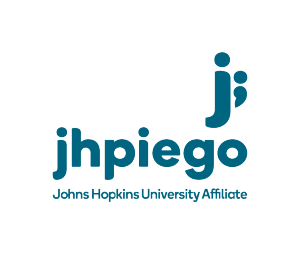 Jhpiego â Johns Hopkins University Affiliate