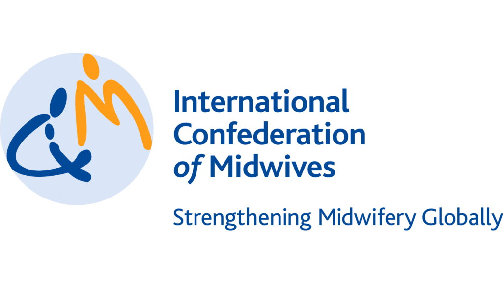 International Confederation of Midwives (ICM)